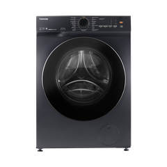 Máy Giặt Sấy Toshiba TWD-T21BU115UWV(MG) - Giặt 10.5kg + Sấy 7kg