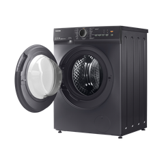 Máy Giặt Sấy Toshiba TWD-T21BU115UWV(MG) - Giặt 10.5kg + Sấy 7kg
