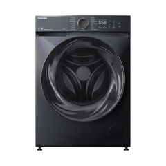 Máy Giặt Cửa Trước Toshiba TW-T21B120UWV(MG) - 11Kg