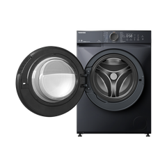 Máy Giặt Cửa Trước Toshiba TW-T21B120UWV(MG) - 11Kg