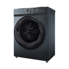 Máy Giặt Cửa Trước Toshiba TW-T21B120UWV(MG) - 11Kg