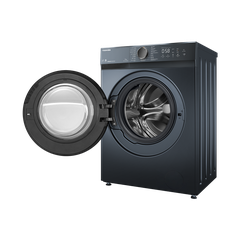 Máy Giặt Cửa Trước Toshiba TW-T21B120UWV(MG) - 11Kg