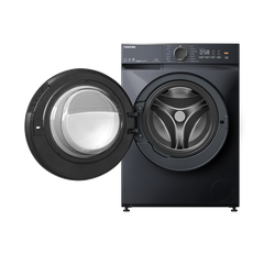 Máy Giặt Cửa Trước Toshiba TW-T21BU130UWV(MG) - 12Kg