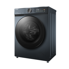 Máy Giặt Cửa Trước Toshiba TW-T21BU130UWV(MG) - 12Kg