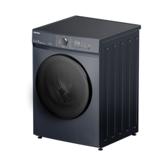 Máy Giặt Cửa Trước Toshiba TW-T21BU130UWV(MG) - 12Kg