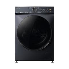 Máy Giặt Cửa Trước Toshiba TW-T21BU140UWV(MG) - 13Kg