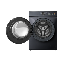 Máy Giặt Cửa Trước Toshiba TW-T21BU140UWV(MG) - 13Kg