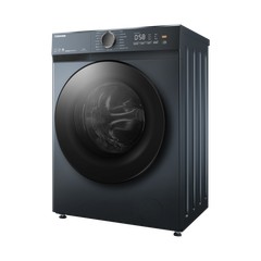 Máy Giặt Cửa Trước Toshiba TW-T21BU140UWV(MG) - 13Kg