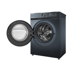 Máy Giặt Cửa Trước Toshiba TW-T21BU140UWV(MG) - 13Kg