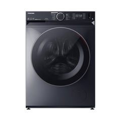 Máy Giặt Cửa Trước Toshiba TW-T23BU115UWV(MG) - 10.5Kg