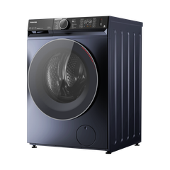 Máy Giặt Cửa Trước Toshiba TW-T23BU115UWV(MG) - 10.5Kg