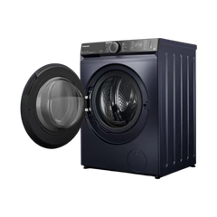 Máy Giặt Cửa Trước Toshiba TW-T23BU115UWV(MG) - 10.5Kg