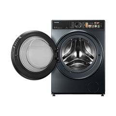 Máy Giặt Cửa Trước Toshiba TW-T25BZU115MWV(MG) - 10.5Kg