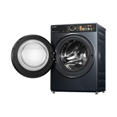 Máy Giặt Cửa Trước Toshiba TW-T25BZU115MWV(MG) - 10.5Kg