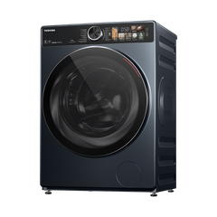 Máy Giặt Cửa Trước Toshiba TW-T25BZU115MWV(MG) - 10.5Kg