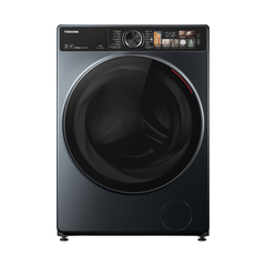 Máy Giặt Cửa Trước Toshiba TW-T25BZU115MWV(MG) - 10.5Kg