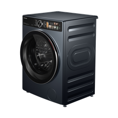 Máy Giặt Cửa Trước Toshiba TW-T25BZU115MWV(MG) - 10.5Kg
