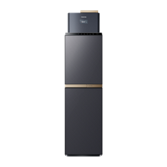 Máy Lọc Nước Toshiba Originpur TWP-W2398SVN(M)