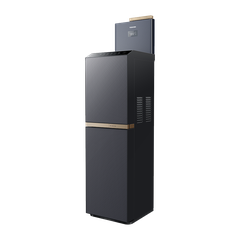Máy Lọc Nước Toshiba Originpur TWP-W2398SVN(M)