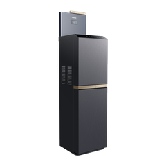 Máy Lọc Nước Toshiba Originpur TWP-W2398SVN(M)