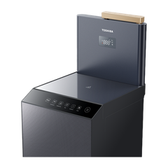 Máy Lọc Nước Toshiba Originpur TWP-W2398SVN(M)