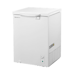 Tủ Đông Toshiba 143L GR-RC185CM-PMV(01)