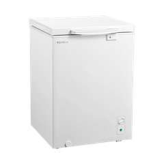 Tủ Đông Toshiba 143L GR-RC185CM-PMV(01)