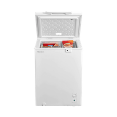 Tủ Đông Toshiba 143L GR-RC185CM-PMV(01)