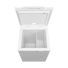 Tủ Đông Toshiba 143L GR-RC185CM-PMV(01)