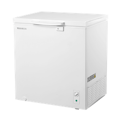 Tủ Đông Toshiba 201L GR-RC265CM-PMV(01)