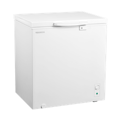 Tủ Đông Toshiba 201L GR-RC265CM-PMV(01)