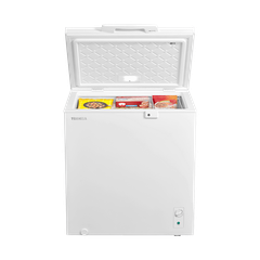 Tủ Đông Toshiba 201L GR-RC265CM-PMV(01)