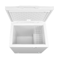 Tủ Đông Toshiba 201L GR-RC265CM-PMV(01)