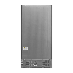 Tủ Lạnh Toshiba Inverter 471 lít Multi Door GR-RF606WI-PMV(60)-AG