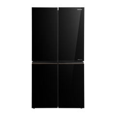 Tủ Lạnh Toshiba Inverter 711 lít Multi Door GR-RF895WIA-PGV(22)-XK