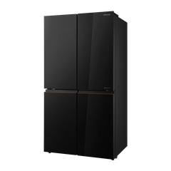 Tủ Lạnh Toshiba Inverter 711 lít Multi Door GR-RF895WIA-PGV(22)-XK