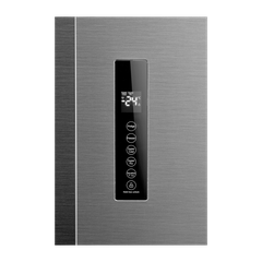 Tủ Lạnh Toshiba Inverter 555 lít Side By Side GR-RS696WI-PMV(60)-AG