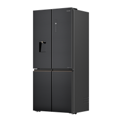 Tủ Lạnh Toshiba Inverter 515 lít Multi Door GR-RF675WI-PMV(06)-MG