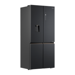 Tủ Lạnh Toshiba Inverter 515 lít Multi Door GR-RF675WI-PMV(06)-MG