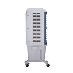 Quạt hơi nước Alaska AW8R1/A8000