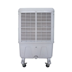 Quạt hơi nước Alaska AW8R1/A8000