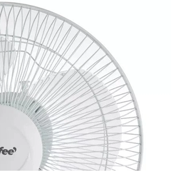 Quạt Bàn Comfee CFT-12PWM0A3