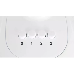 Quạt Bàn Comfee CFT-12PWM0A3