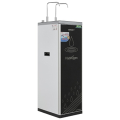 Máy lọc nước Sanaky VH-5020VD nóng nguội 11 lõi