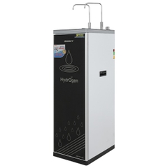 Máy lọc nước Sanaky VH-5020VD nóng nguội 11 lõi