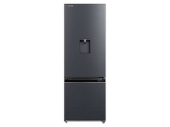Tủ Lạnh Toshiba 321L GR-RB405WEA-PMV(06)-MG