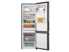 Tủ Lạnh Toshiba 321L GR-RB405WEA-PMV(06)-MG
