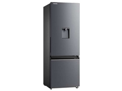 Tủ Lạnh Toshiba 321L GR-RB405WEA-PMV(06)-MG