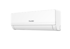 Máy Lạnh Funiki Inverter 1 HP HIC09TMM-6