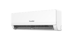 Máy Lạnh Funiki Inverter 1 HP HIC09TMM-6